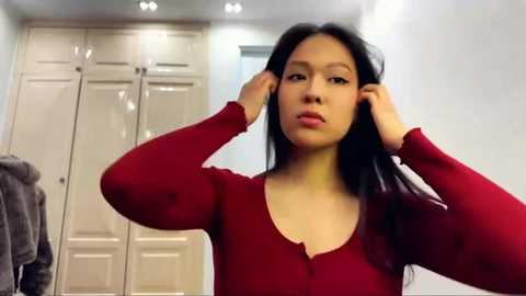 hannaoreo @ stripchat on 20260227