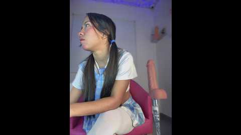 helen_vidall @ stripchat on 20260227