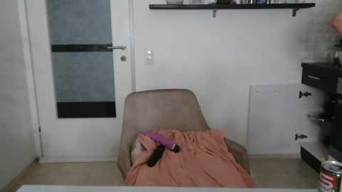 hexe40002 @ stripchat on 20260227