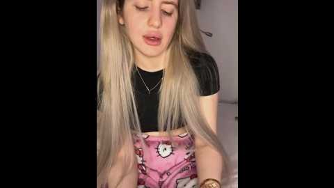 holly_glamour @ stripchat on 20260227