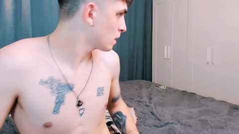 honeyraf @ stripchat on 20260227