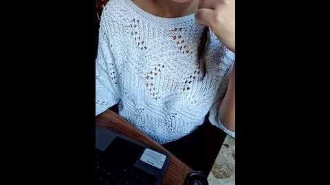 horny_mummy @ stripchat on 20260227