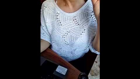 horny_mummy @ stripchat on 20260227