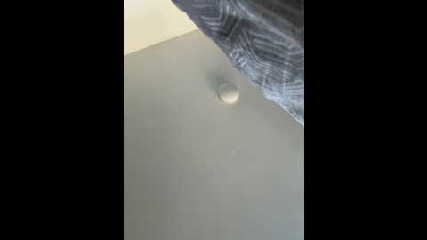 hornyblond_bella @ stripchat on 20260227