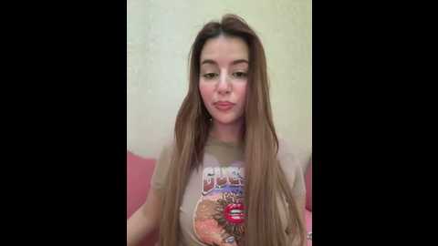 hot_farass @ stripchat on 20260227