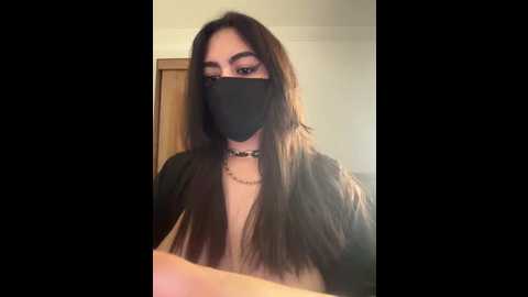 hot_sarah_arab @ stripchat on 20260227