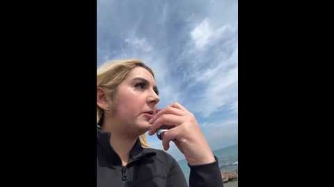 hotamanda01 @ stripchat on 20260227