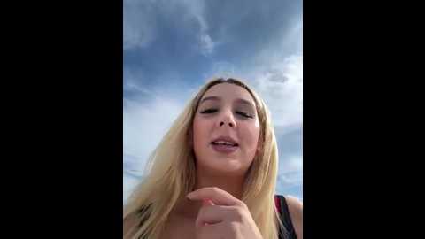 hotamanda01 @ stripchat on 20260227