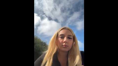 hotamanda01 @ stripchat on 20260227