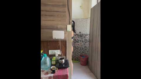 hotneha08 @ stripchat on 20260227