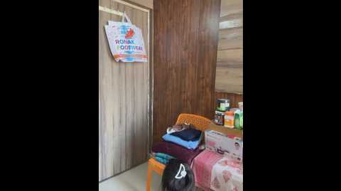 hotneha08 @ stripchat on 20260227