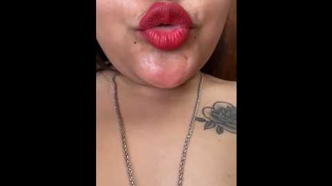 hotneha08 @ stripchat on 20260227