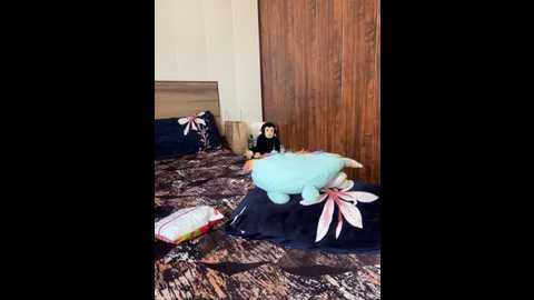 hotneha08 @ stripchat on 20260227