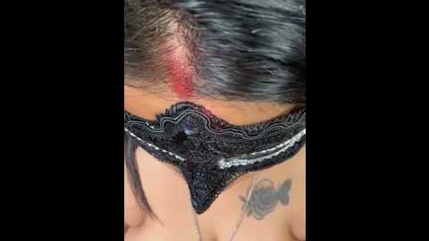 hotneha08 @ stripchat on 20260227