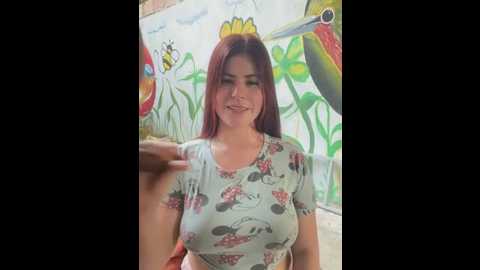 hotnightsexxx @ stripchat on 20260227