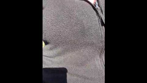 hotwifelyn68 @ stripchat on 20260227