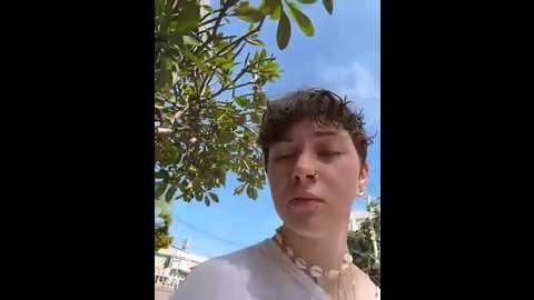 icemur @ stripchat on 20260227