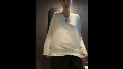 icemur @ stripchat on 20260227