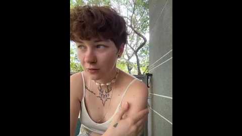 icemur @ stripchat on 20260227