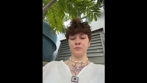 icemur @ stripchat on 20260227