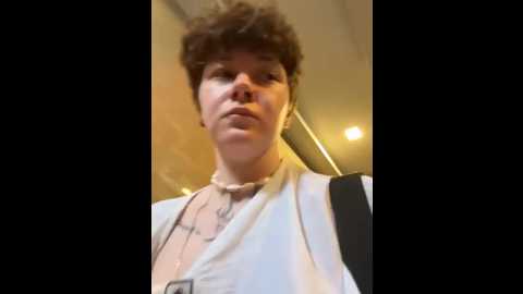 icemur @ stripchat on 20260227