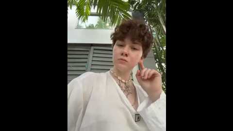 icemur @ stripchat on 20260227