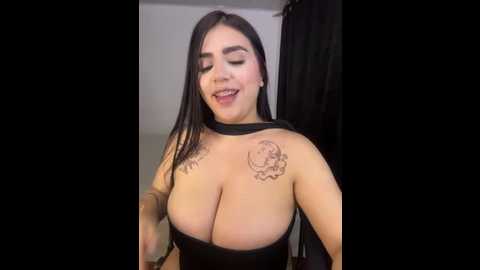 im_ali @ stripchat on 20260227