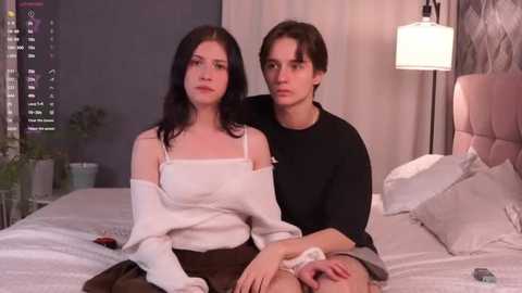 indulgencex__ @ stripchat on 20260227