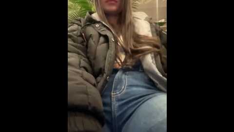 isabella21_ @ stripchat on 20260227