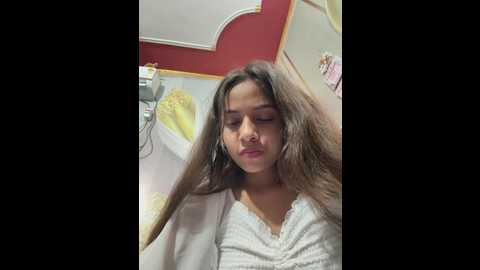 its_janvi @ stripchat on 20260227