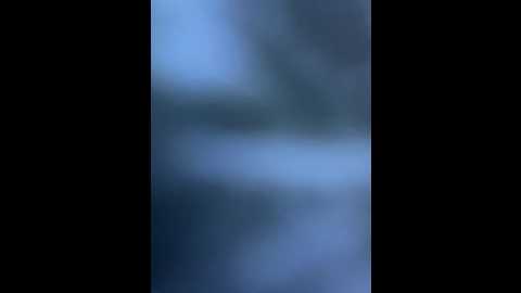 iu_uzz @ stripchat on 20260227