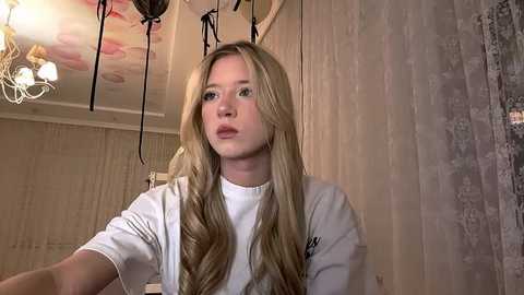 ivyarmbrister @ stripchat on 20260227