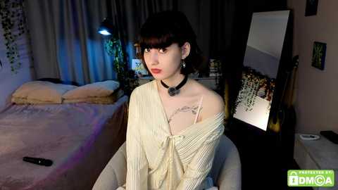 jane_sss @ stripchat on 20260227