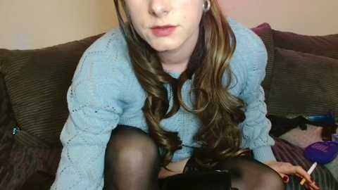 jasmin_white @ stripchat on 20260227