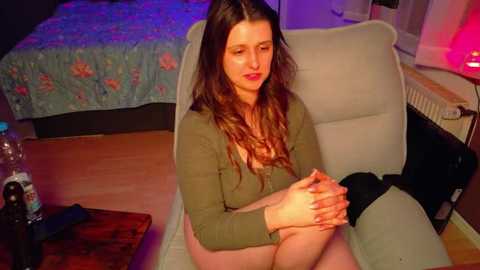 jenna_sxy19 @ stripchat on 20260227