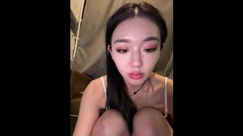 jiajia_l @ stripchat on 20260227