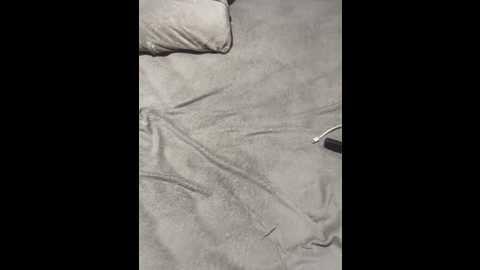 joel852 @ stripchat on 20260227