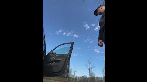 juicyfruits93 @ stripchat on 20260227