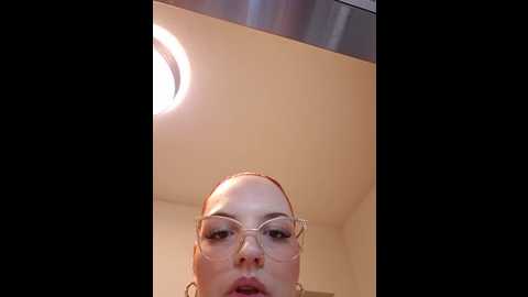 jujuicy_ @ stripchat on 20260227