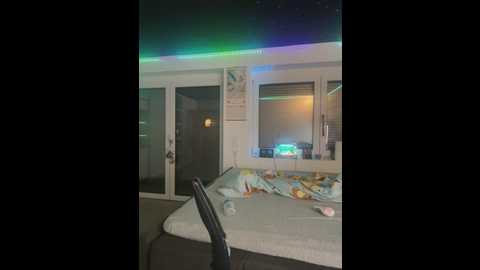 just_lilly @ stripchat on 20260227