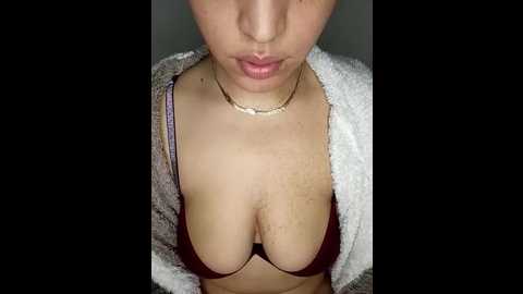 kamilia_sexyy @ stripchat on 20260227