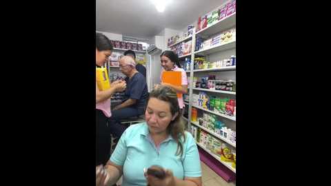 kandalove @ stripchat on 20260227