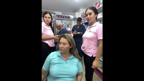 kandalove @ stripchat on 20260227