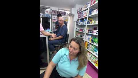 kandalove @ stripchat on 20260227