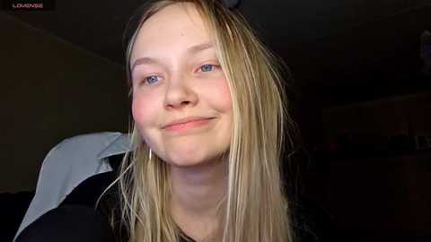 karinrobertson @ stripchat on 20260227