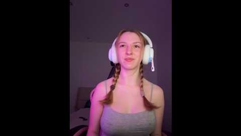 katyydel6 @ stripchat on 20260227