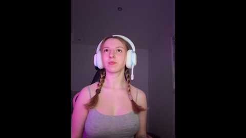 katyydel6 @ stripchat on 20260227