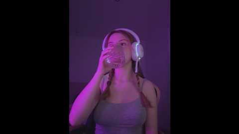 katyydel6 @ stripchat on 20260227