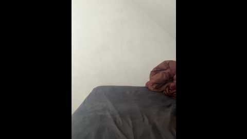 kiaraamara @ stripchat on 20260227