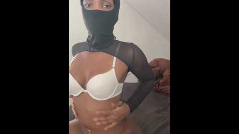 kiaraamara @ stripchat on 20260227